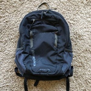 Patagonia Anacapa Backpack